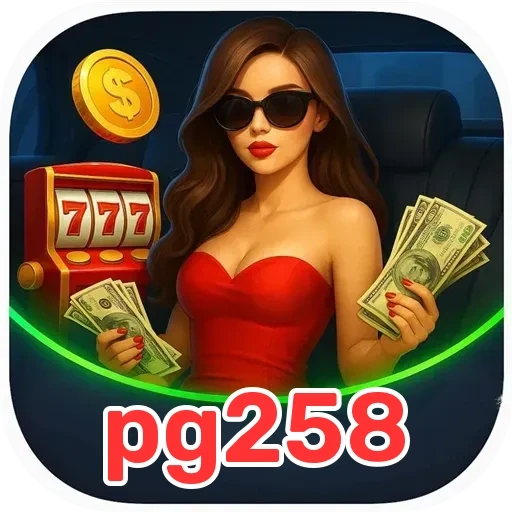 pg258 App: A Revolução dos Jogos em Suas Mãos