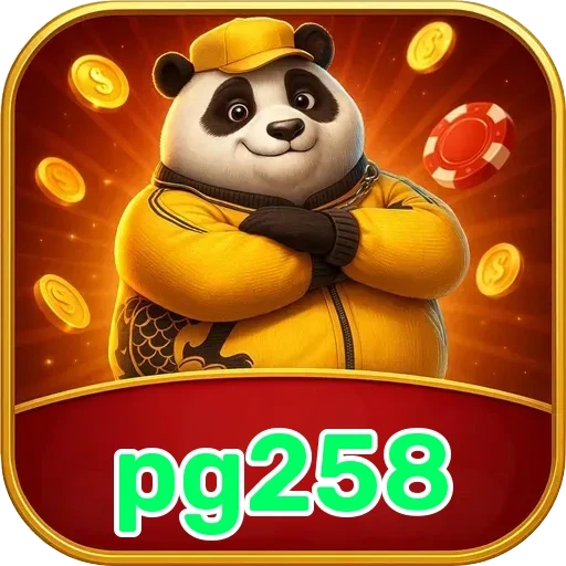 pg258: Bônus Imperdíveis para Aumentar seu Engajamento nos Jogos