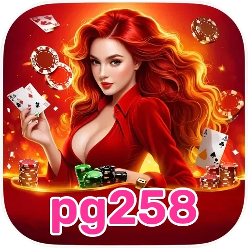 pg258: Segurança e Diversão nos Jogos Online que Você Merece