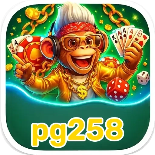 pg258: Descubra os Recursos Imperdíveis da Seção Jogos