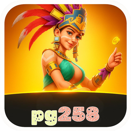 pg258 - Acesso Seguro Cassino Online