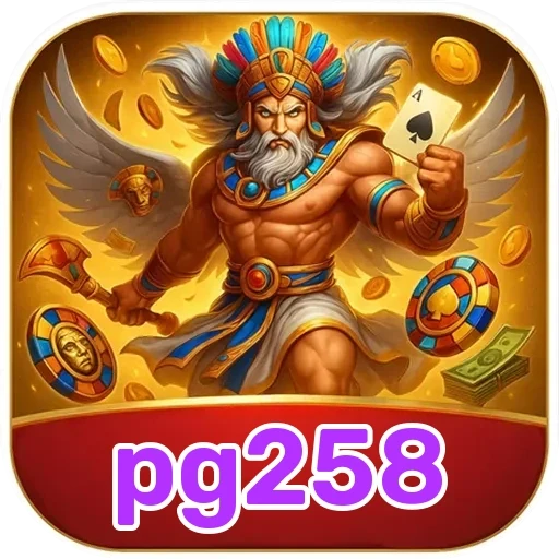 pg258: O Que Faz a Segurança Ser Crucial nos Jogos Online