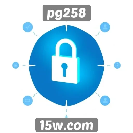 Funcionalidades de segurança em transações no pg258