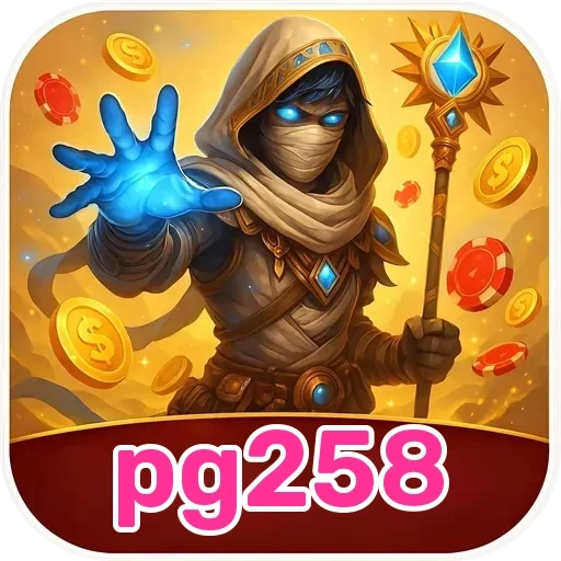 pg258: Os Incríveis Eventos Esportivos Que Você Não Pode Perder!