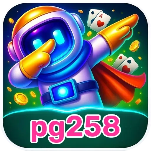 pg258: Como a seção VIP pode revolucionar seus jogos